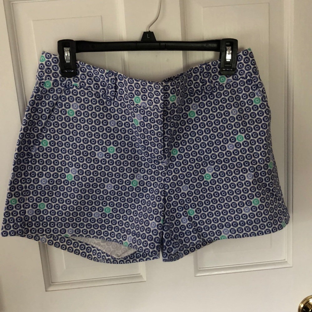 Vineyard Vines Shorts